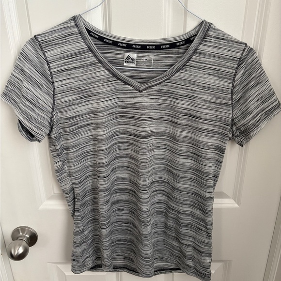 RBX Tops - Women’s RBX Performance Tee
